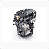 2.0TFSI CDN オイ ...