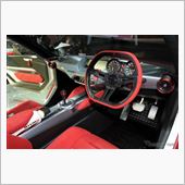 日産　IDｘ　NISMO　　 ...