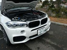 新型X5