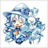 新しいPCへ・・・