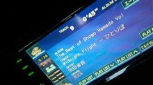 今年もやっぱりタイガーマスクを…(爆)