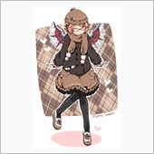 過去のブログが4本も一気に消 ...