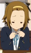 雨も長かった･･･