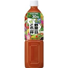 食事一日これ一本