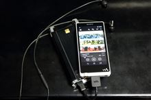デジタル音響は進化する（その３最終章）