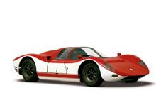 旧車　名車　のパレード　ヨコハマにて開催(12/23)　　日産。