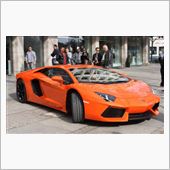 458イタリアは別格として、 ...