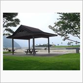 今日は土曜日「あさたの」田ノ ...