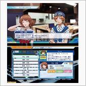 【PS3】声優をキャスティン ...
