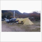 お久しぶりです（告知もあるよ）