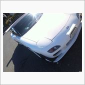 FD3S!