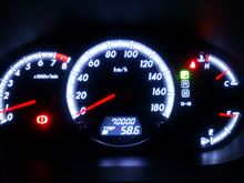 70000