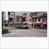 ひとり旅 ‐ 4日目 