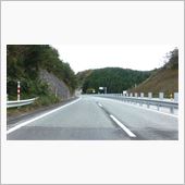 22本目　#44 能登有料道路