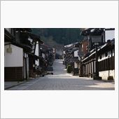 23本目　#41 八尾町道諏 ...