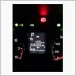 25,000km達成です