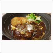 諸事情と大人の事情の巻。