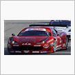 個人的　NO.1    マシーン　　　　　458イタリア　GTⅢ