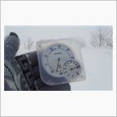 -15℃