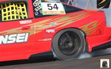 本庄GPフェスティバル2013