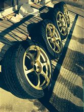 ε-(;ｰωｰA ﾌｩ…
