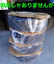 鉄チンでも困ってませんが