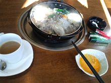 昼から飲み(^_^;)