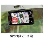 BRZあれこれ3