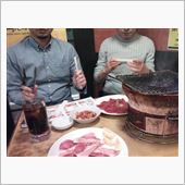 風邪は食って治す！