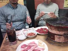 風邪は食って治す！
