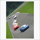 モータースポーツ観戦録201 ...