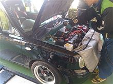 マカブ完成に向けて2014年からやる作業 マカブ完成に向けて2014年からやる作業