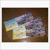 ２作目も決定ですか( ・◇・ ...