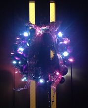 もうすぐクリスマス