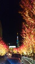 ぎろっぽんにいるよ。