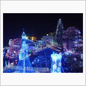 X&#39;mas Sunday