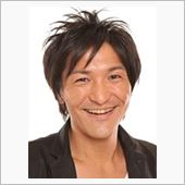 財布拾った