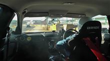 エイトリアンカップ２０１３winterにて