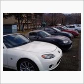 ２０１３年最後の「おは諏訪」