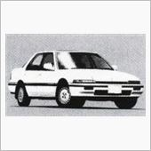 昭和62年2月～ ホンダ ア ...
