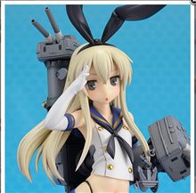 もうすぐ予約開始