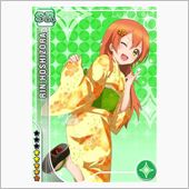 【ラブライブ!】髪伸ばした『 ...