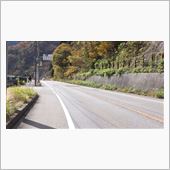 25本目　#39 国道148号