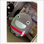 のるるん