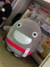 のるるん