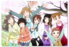 「たまゆらクリスマス」に行ってきた・・・・なので