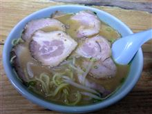 美味しいけど、少し高いんだよな～