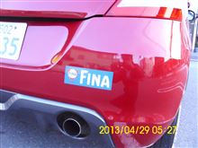 新年にむけて、、「洗車」したいが、、時間がとれない、、、、、。
