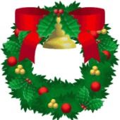 冷え込む～　　12/23（月用意）
