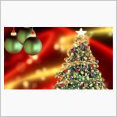 クリスマスイブイブで(*^^ ...